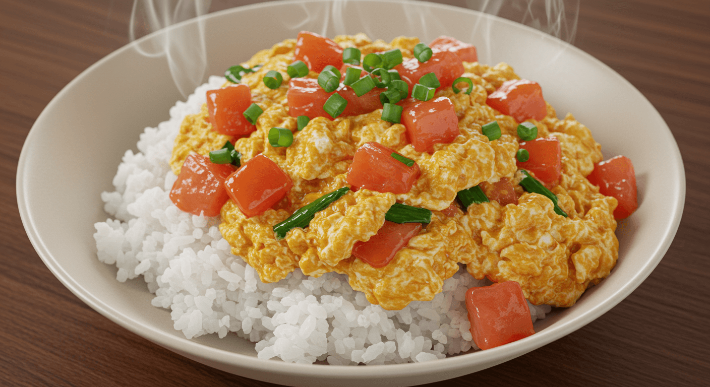 중식 토마토 달걀 볶음 토마토 달걀 볶음 레시피 중국식 토마토 계란 볶음 토마토 계란 볶음 만드는 법 토마토 달걀 요리법 중국 가정식 요리 간단한 중식 요리 초보자 요리 추천 토마토 달걀 볶음 맛있게 만드는 법 토마토 요리 레시피 달걀 요리 추천 간단한 밑반찬 요리 중국식 계란 요리 빠르게 만드는 저녁 메뉴 한그릇 요리 추천