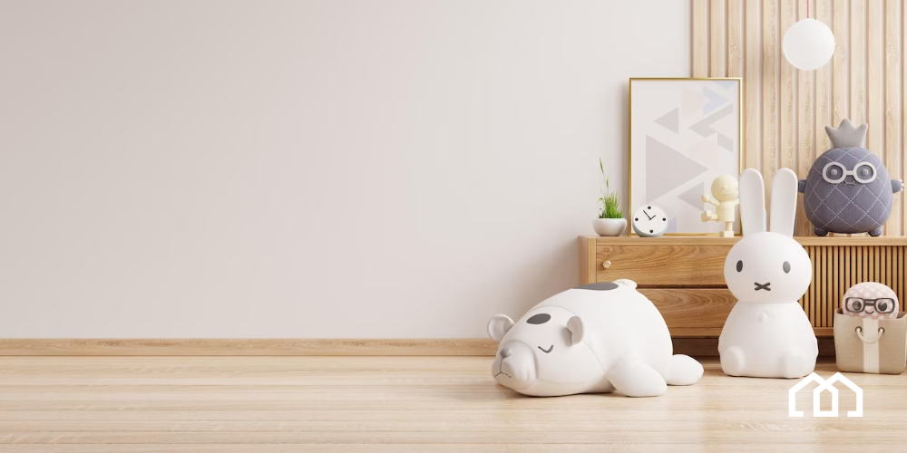 전매제한 분양권