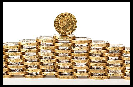 장전 시간외 거래시간 방법