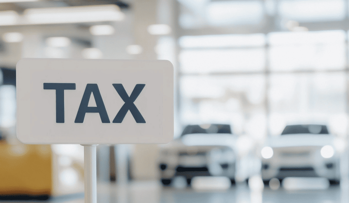 자동차세_납부기간_5