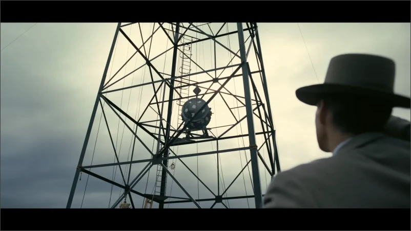 오펜하이머-영화