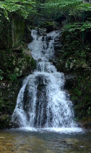 2025 대둔산 단풍 절정 &amp; 등산 코스 총정리 ❘ 케이블카&middot;주차&middot;소요시간 완벽 안내