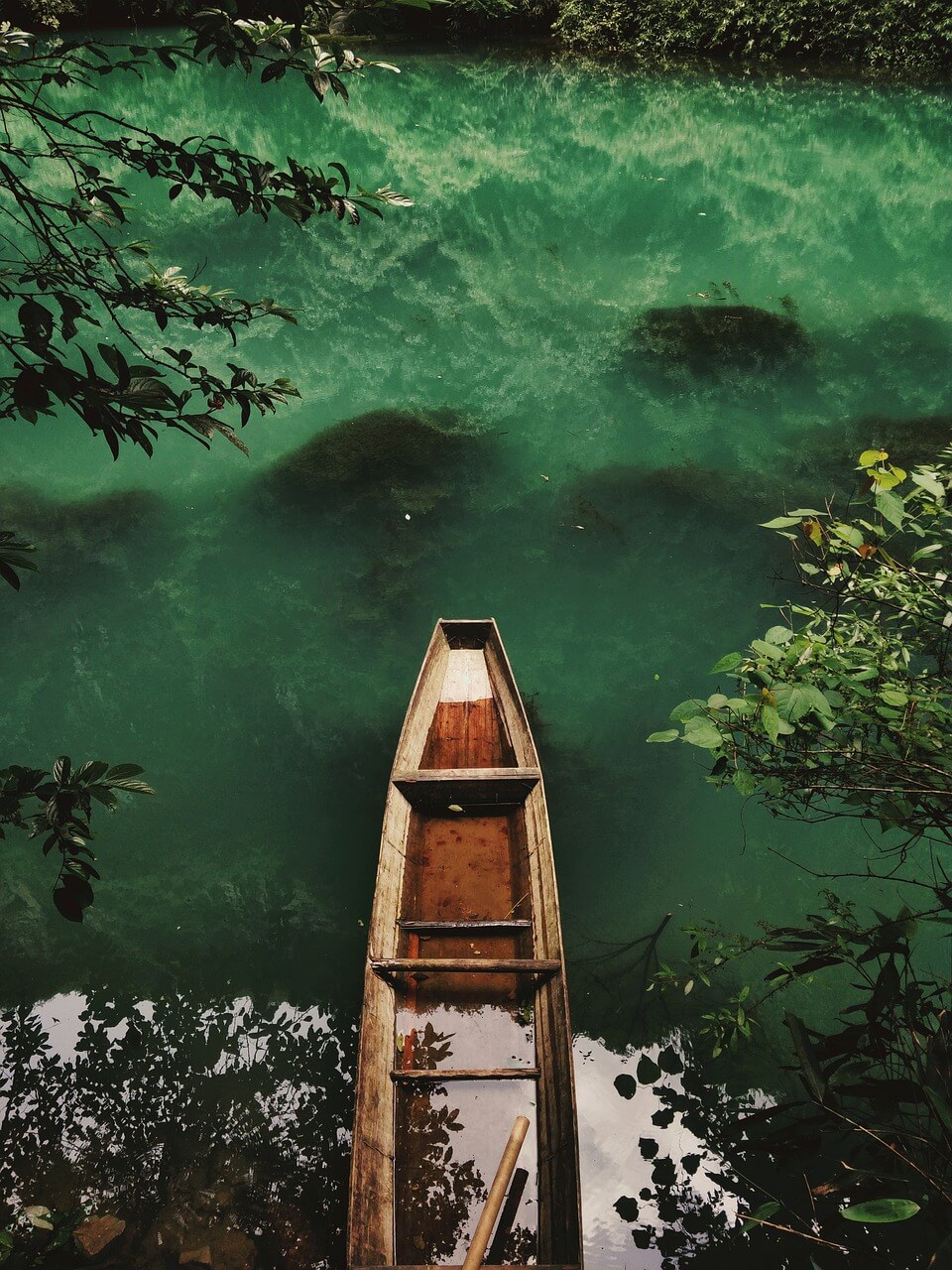 중국 장가계 여행 준비물 날씨