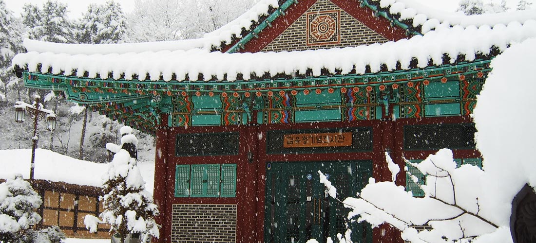 춘천 가볼만한곳