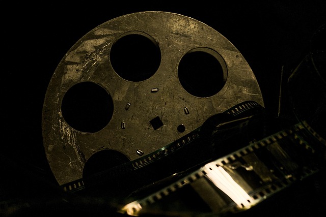 미아 CGV 상영시간표