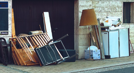 폐가전제품-무상수거-서비스