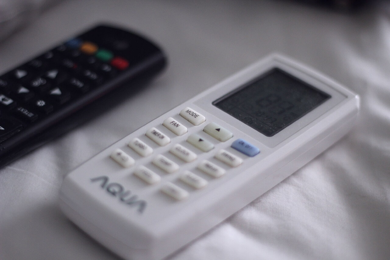 삼성 에어컨 LG 에어컨 위니아 에어컨 캐리어 에어컨 무료 사전점검