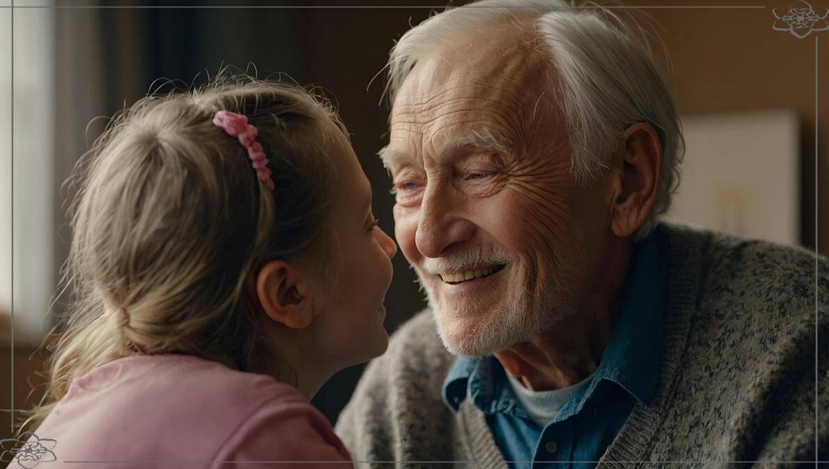 노령연금대상자