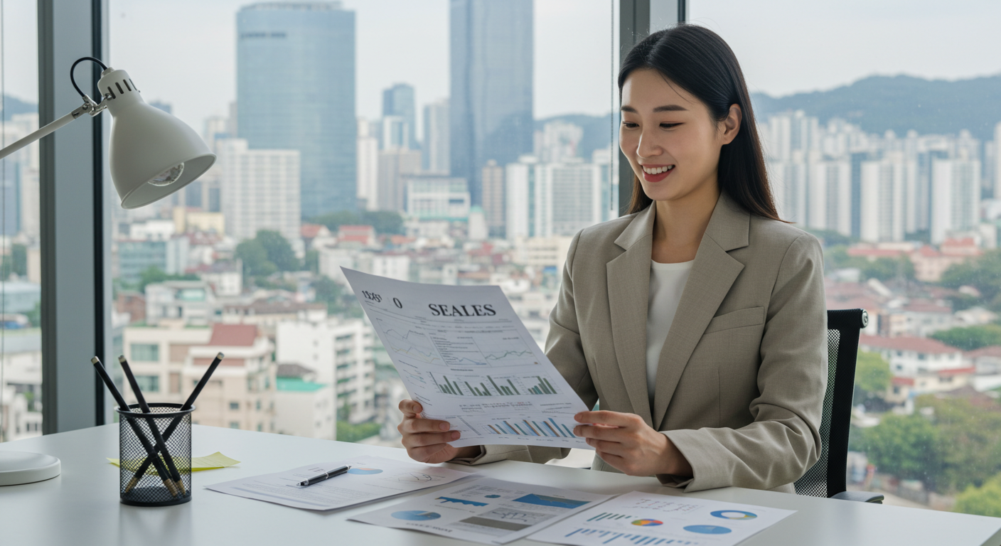 수도권아파트매매