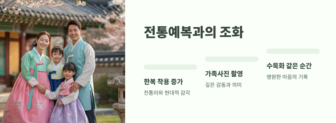 산수연 뜻 핵심 정리 8