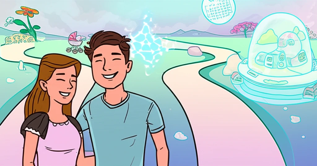 자궁난관조영술 결과 확인 절차 및 병..