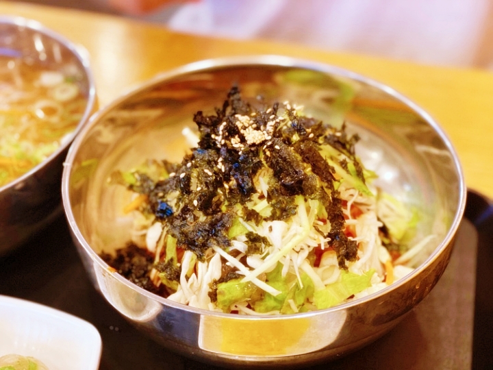 생방송투데이-비빔국수-콩국수-열무국수-잔치국수-마곡-서울식물원-근처-맛집