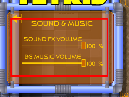 테트리스 무료게임하기 미니컵 사이트