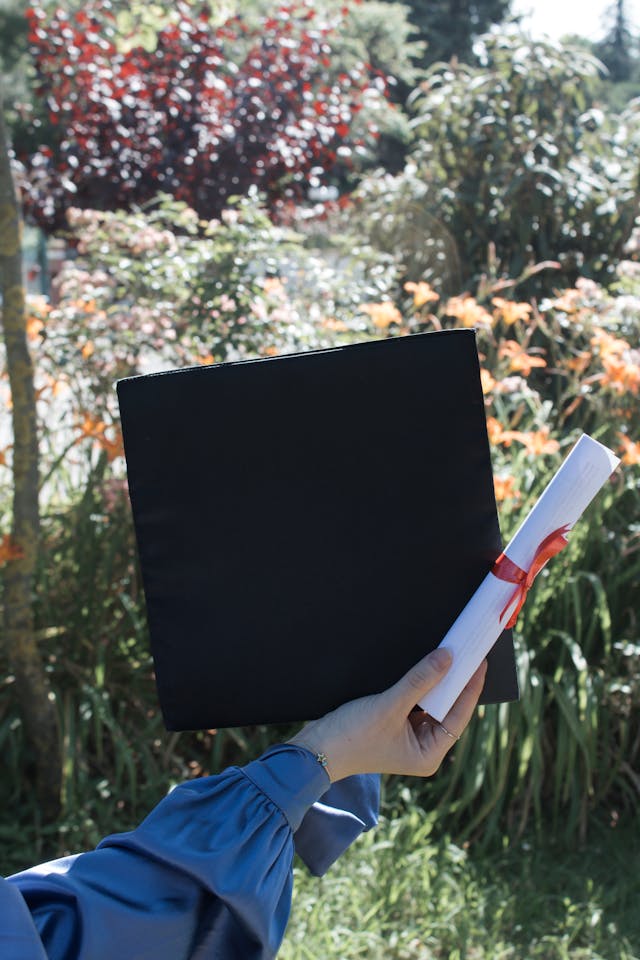 농촌출신 대학생 무이자 학자금 100% 받는 법