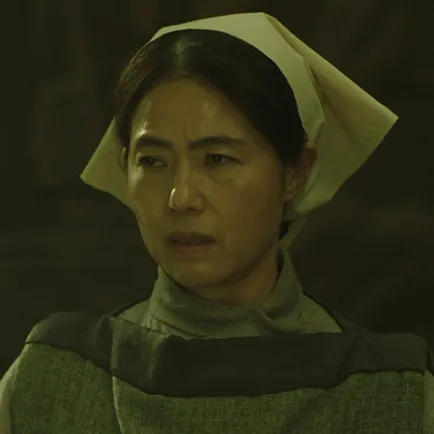아라문의 검
