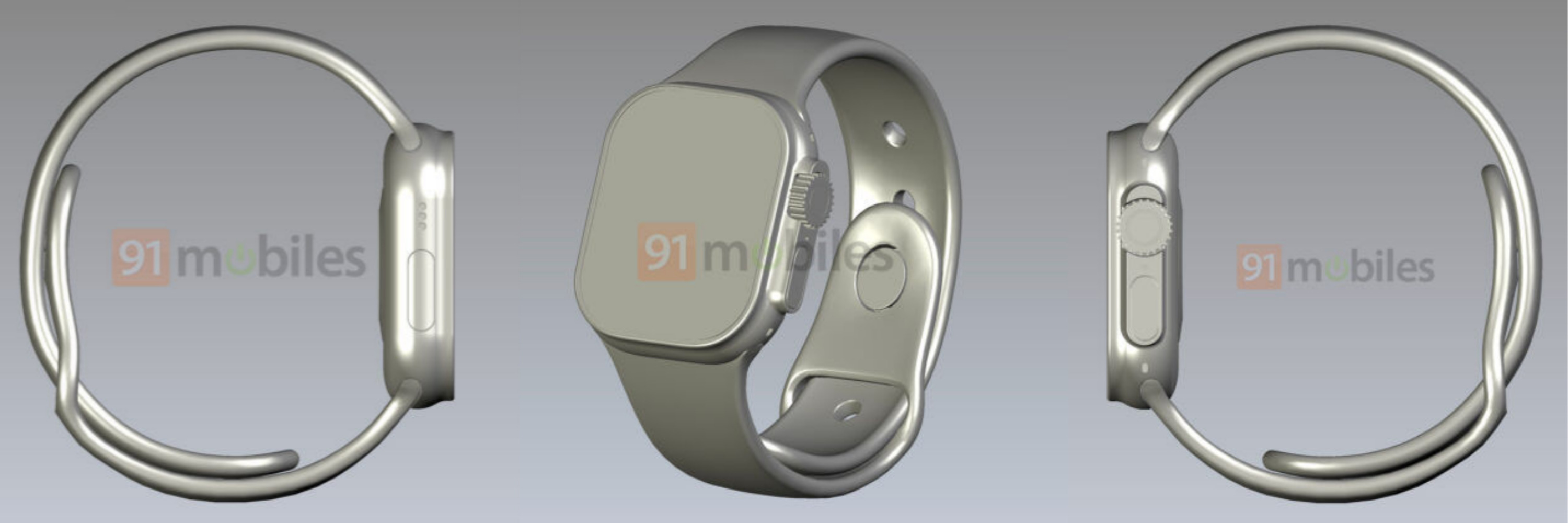 애플워치-8-프로-예상-랜더링-이미지