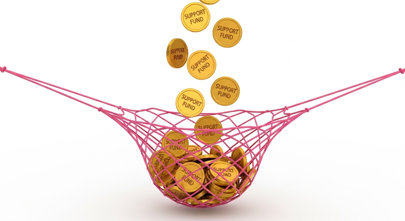 생리대지원금사용처