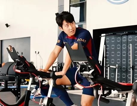 아시안게임 축구 대한민국 쿠웨이트 태국 바레인