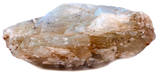 문스톤