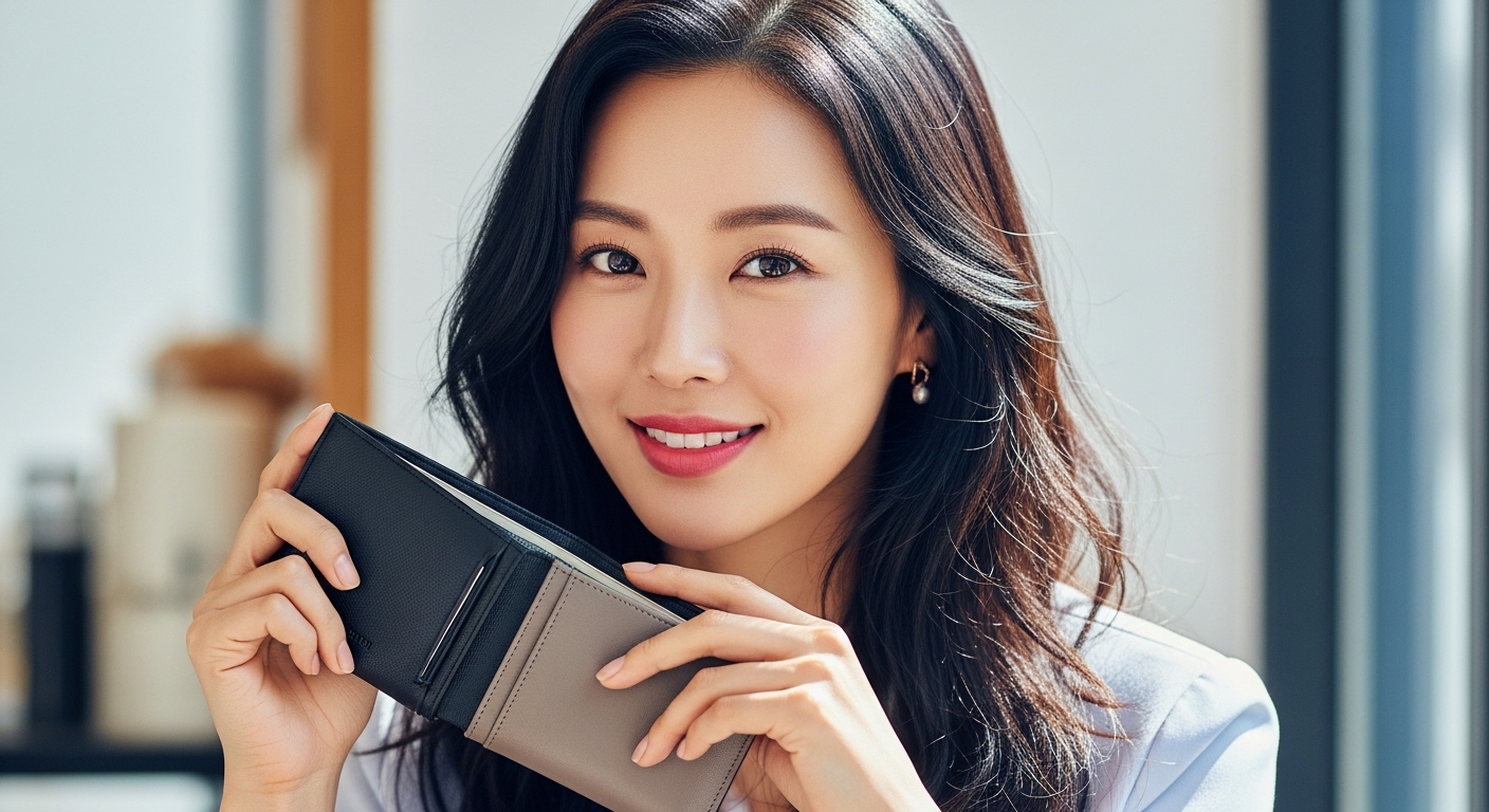 아파트담보대출 금리비교 사이트 2026년