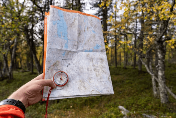 유럽 배낭여행 완벽 가이드: 일정·준비물·꿀팁 총정리