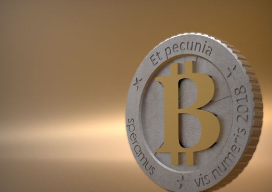 2025년 하반기 기준 비트코인의 핵심 저항선 분석과 향후 가격 추세 예측