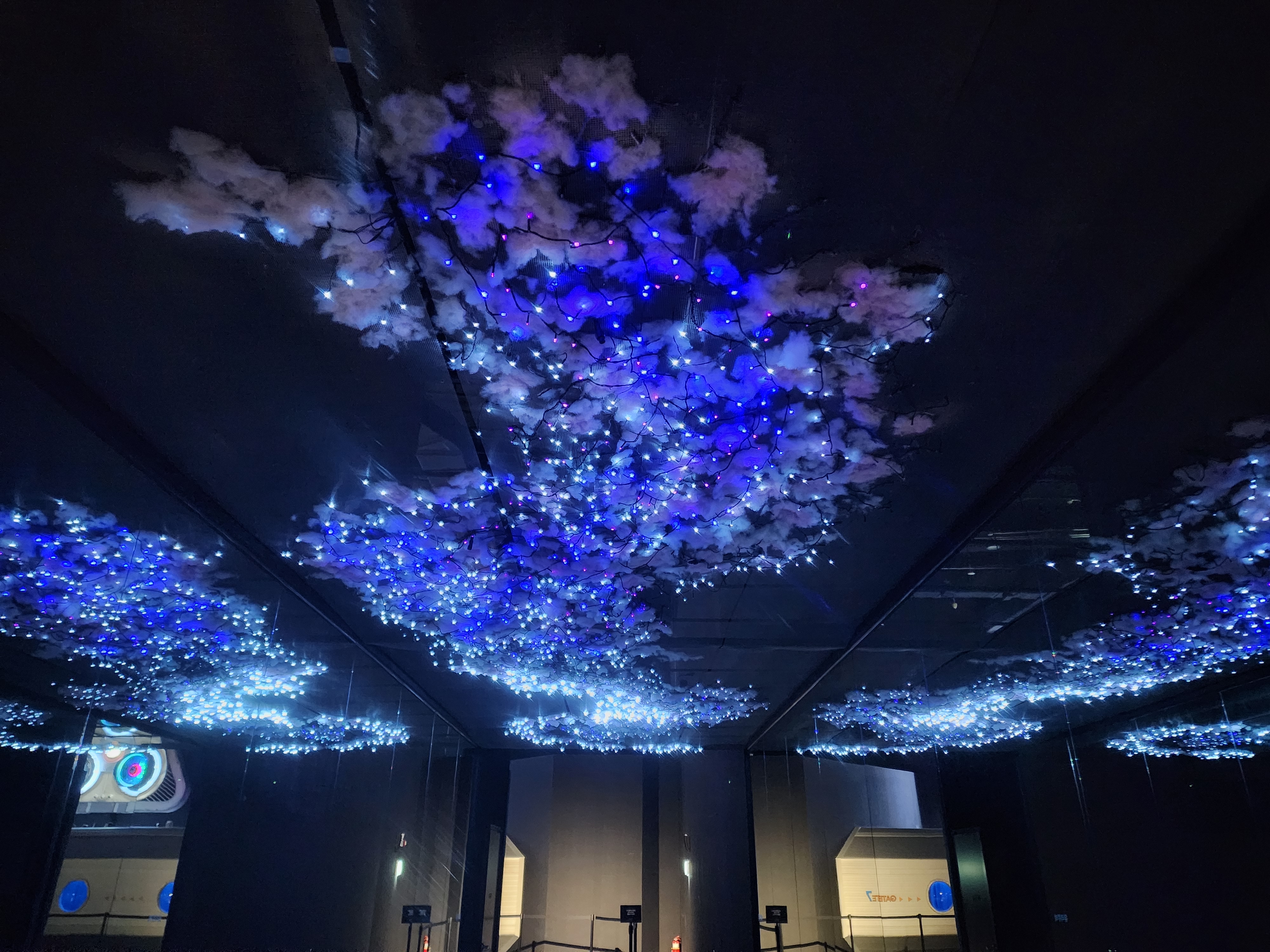 미디어 아트 센터