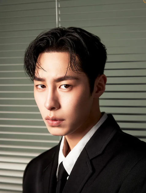 이재욱