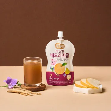 도라지배즙 선물 원물함량 착즙방식 보관법 목 건강 챙기는 섭취 팁_4