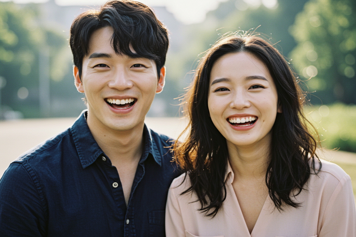 2025년 삼재띠