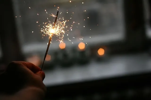 2025 9월 동행축제 개막!