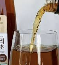 활력 뿜뿜! 식초의 신진대사 활성화 효과