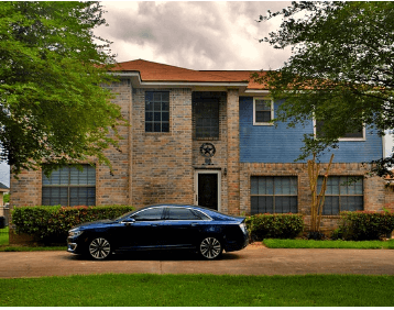 내집마련 디딤돌 대출