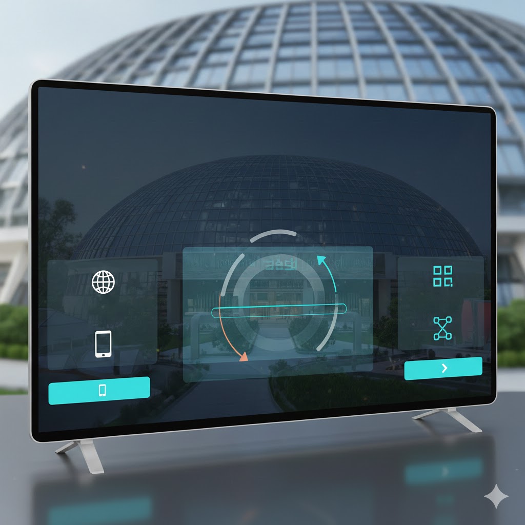 2026년 이소빈 신당 예약 사이트 총정리