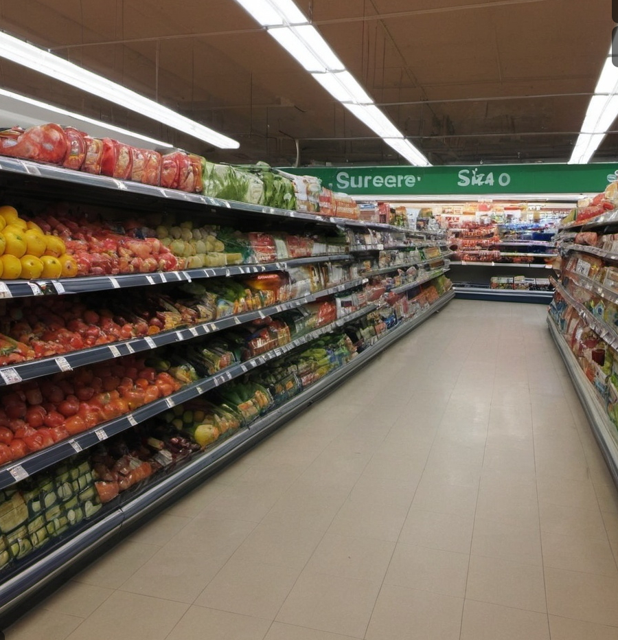 이마트 휴무일 날짜 6월 쉬는날 영업시간 알아보기