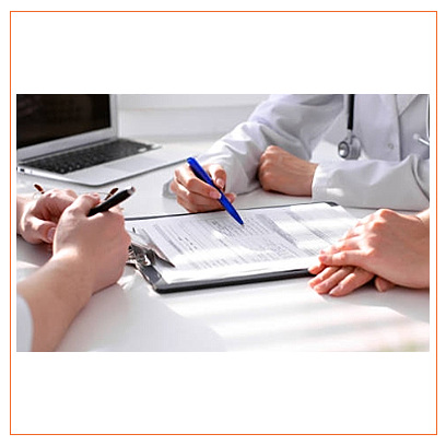 비갱신형 어린이보험