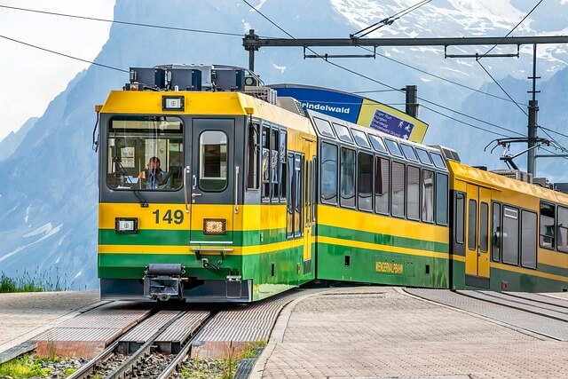 항공권 특가 놓치지 마세요! 인스턴트립&middot;고고씽 추천