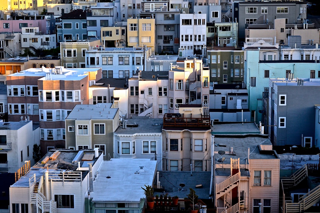 Housing subscription.