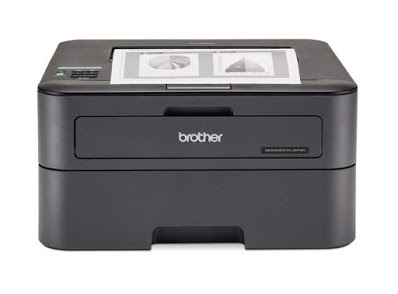 브라더 HL-2360DN 드라이버 다운로드