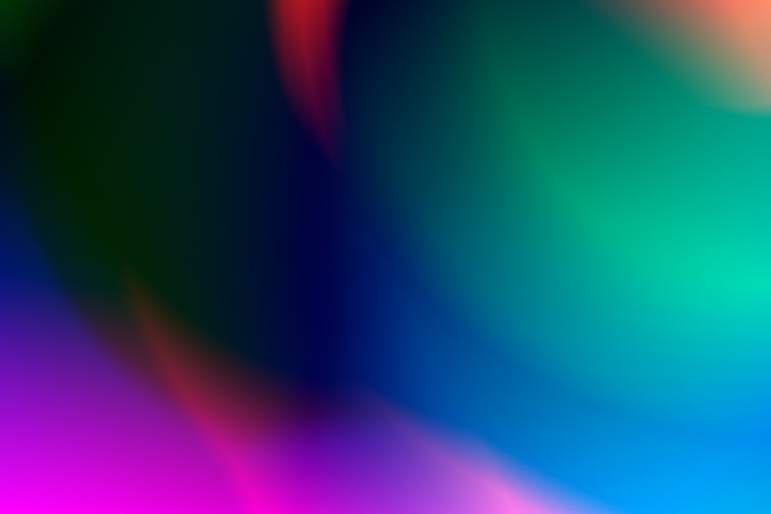 Glow