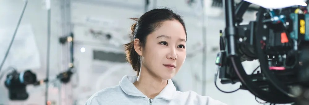 별들에게 물어봐