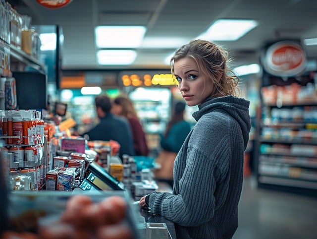 주휴수당 계산법(계산기) 주휴수당 지급조건