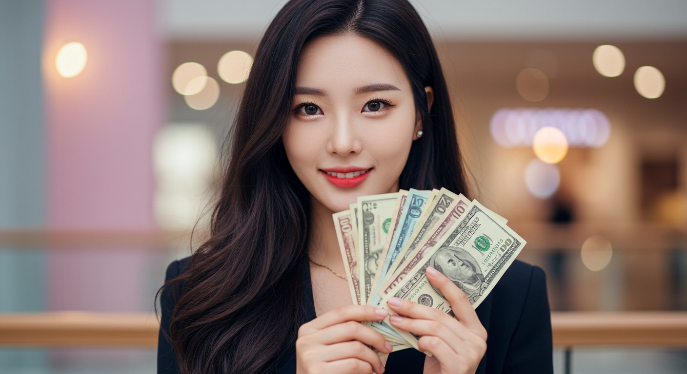 보일러 교체지원