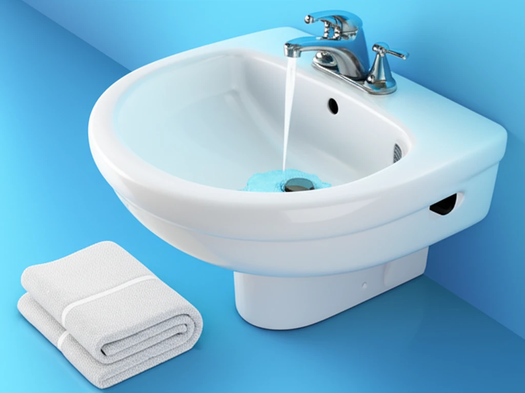 치질 출혈, 방치하면 큰일! 관리법 ..