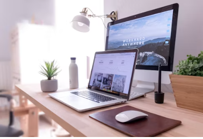 컴퓨터가 느려졌을때21