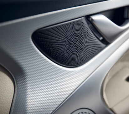 2024 제네시스 G70 슈팅 브레이크 리뷰: 가격&amp;#44; 성능&amp;#44; 디자인 완벽 분석