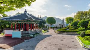 부산 여행코스 데이트 가족여행 추천 볼거리 먹거리