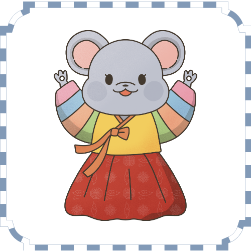 12월 8일 오늘의 운세 쥐띠 운세