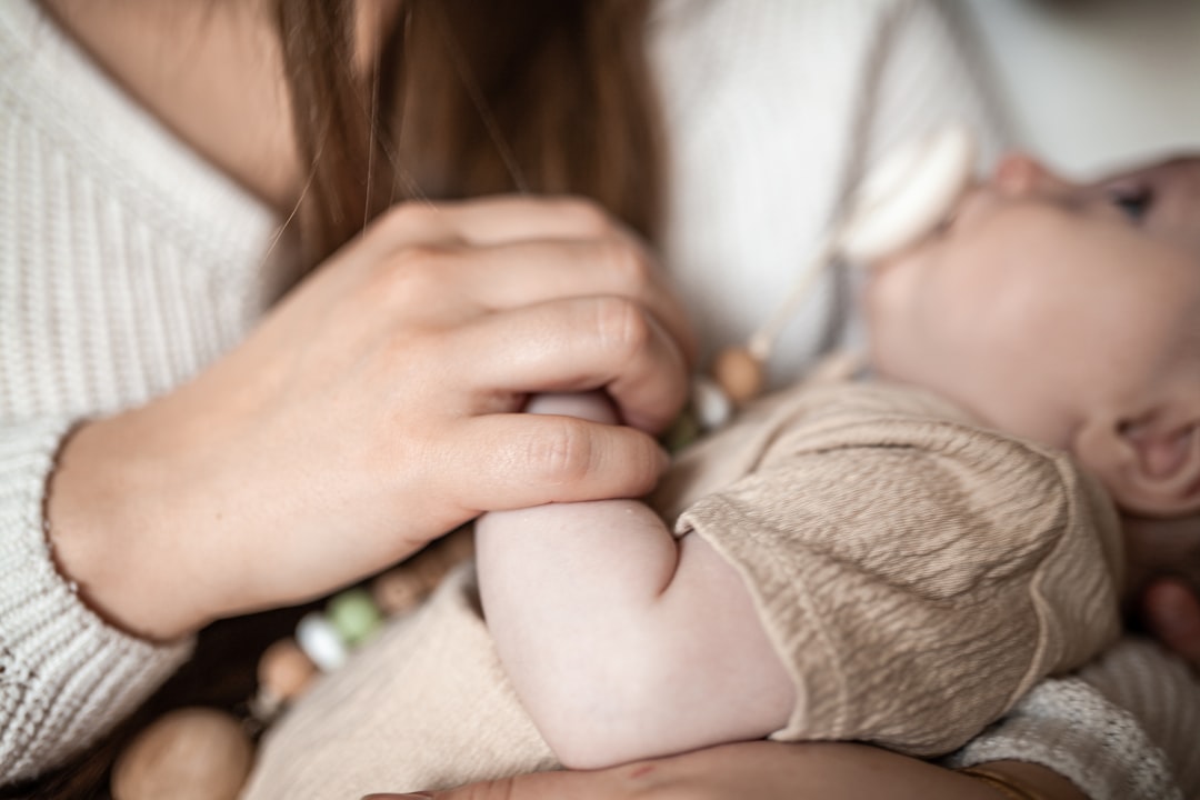 Postnatal