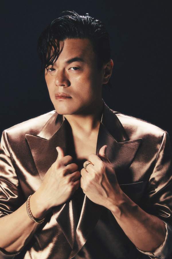 박진영 장관 내정 이유 대중문화교류위원회 위원장 역할